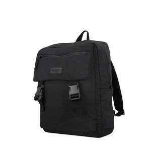 Mochila Portalaptop Xtrem Macau 2.0 5Xt Negro