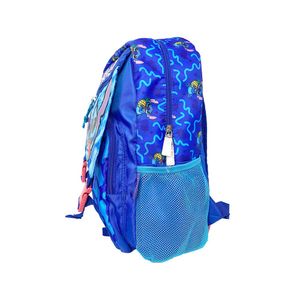 Mochila Lilo & Stitch Premium