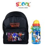 image-c4cd7a3f9a754cd894d44d9df44181c8