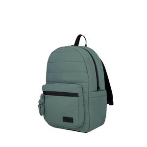 Mochila Portalaptop Xtrem Sakai 2.0 5Xt Menta