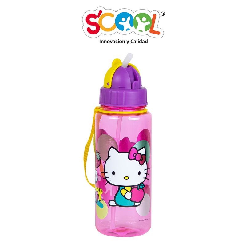 image-5c514740d92f4c86ae0d58dc307baca5