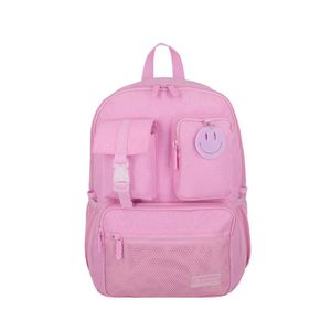 Mochila Portalaptop Xtrem Cleveland 5Xt Lila