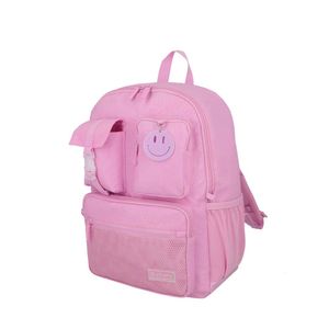 Mochila Portalaptop Xtrem Cleveland 5Xt Lila