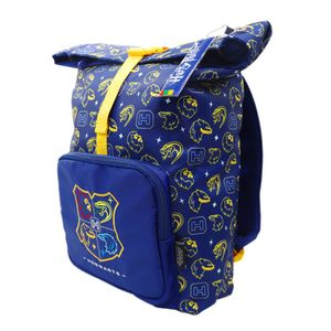 Mochila Harry Potter 6Hap2020009