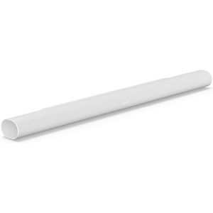 Barra De Sonido Sonos Arco Ultra Dolby Atmos