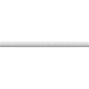 Barra De Sonido Sonos Arco Ultra Dolby Atmos