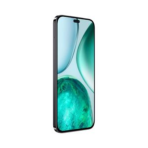Smartphone Honor X8c 8GB+256GB Midnight Black Dual Sim