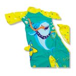 imageUrl_3