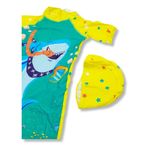imageUrl_2