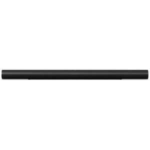 Barra De Sonido Sonos Arco Ultra Dolby Atmos