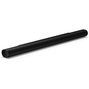 Barra De Sonido Sonos Arco Ultra Dolby Atmos