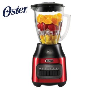 Licuadora Oster 6 Velocidades de 800W