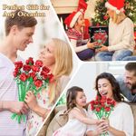 imageUrl_6