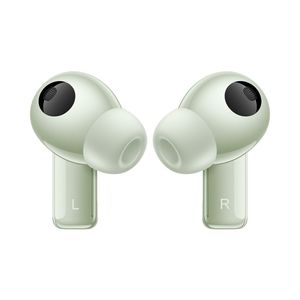 Audífonos Inalámbricos HUAWEI Freebuds Pro 4 Verde