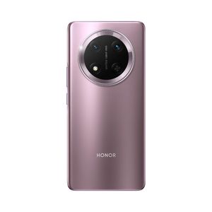 Smartphone Honor Magic7 Lite 8GB+512GB Titanium Purple Dual Sim