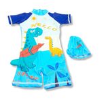 imageUrl_1