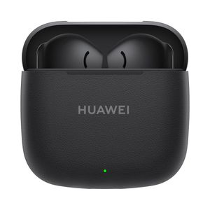 Audifonos Inalámbricos HUAWEI FreeBuds SE 3 Beige