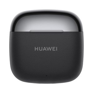 Audifonos Inalámbricos HUAWEI FreeBuds SE 3 Beige