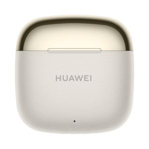Audifonos Inalámbricos HUAWEI FreeBuds SE 3 Negro