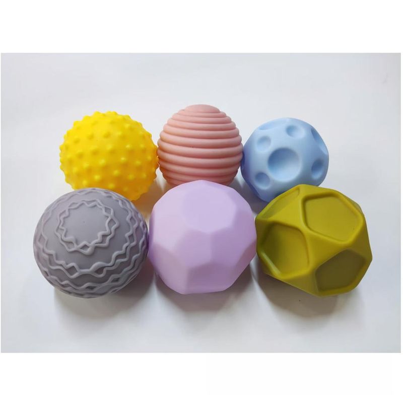 imageUrl_3