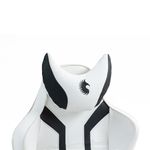 imageUrl_4
