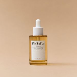 Madagascar Centella Ampoule Skin1004 55ml Sérum Facial
