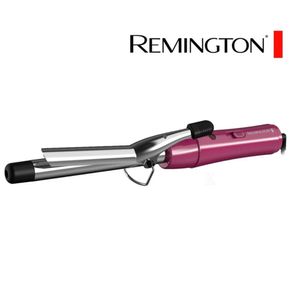 Rizador  Remington Chrome Curls CI11A19