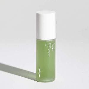 The Real Noni Energy Ampoule Mist Celimax 50ml Spray Facial