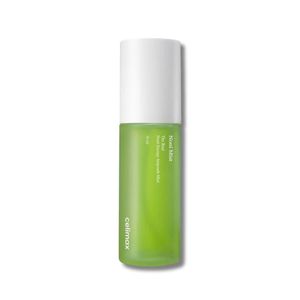 The Real Noni Energy Ampoule Mist Celimax 50ml Spray Facial