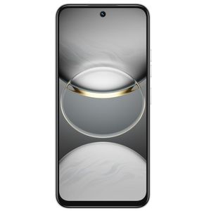 Smartphone Tecno Spark 30C 4GB+256GB Orbit White Dual Sim