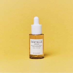 Madagascar Centella Ampoule Skin1004 30ml Sérum Facial