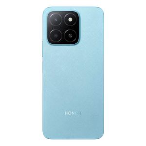 Smartphone Honor X5b 4GB+128GB Azul