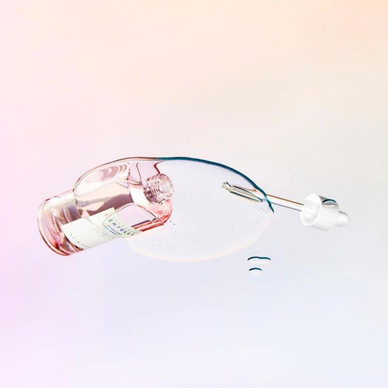 imageUrl_3