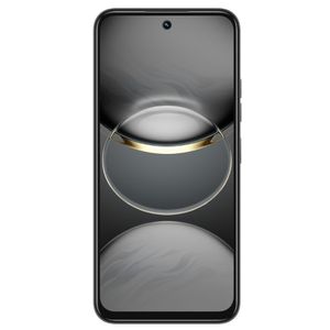 Smartphone Tecno Spark 30C 4GB+256GB Orbit Black Dual Sim