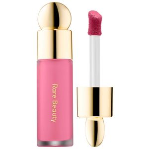Rubor liquido Happy Blush Rare Beauty Maquillaje