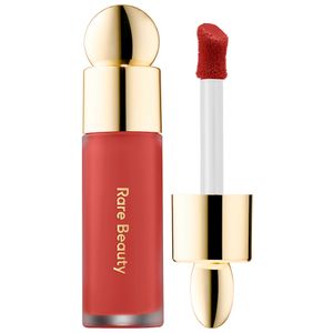 Rubor Liquido Love Blush Rare Beauty Maquillaje
