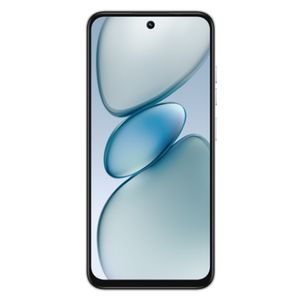 Tecno SPARK GO 1 128GB Blanco