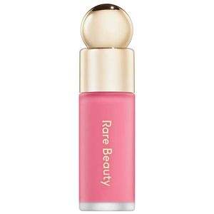 Rubor liquido Happy Blush Mini Rare Beauty Maquillaje