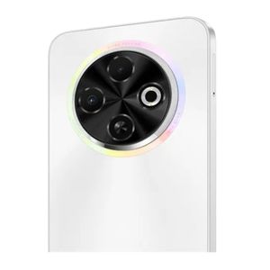 Tecno SPARK 30C 256GB Blanco