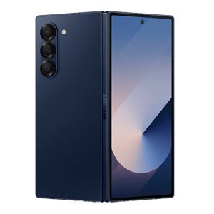 Samsung Z Fold 6 512GB 12GB Navy