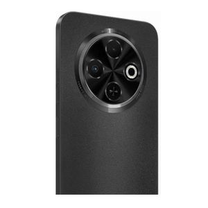 Tecno SPARK 30C 256GB Negro