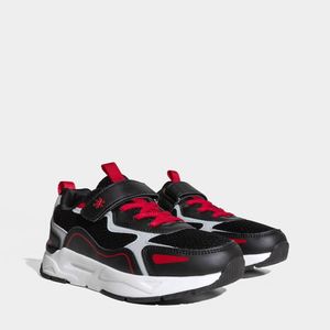 Zapatillas Urbanas R18 Pre Escolar R18-I0019