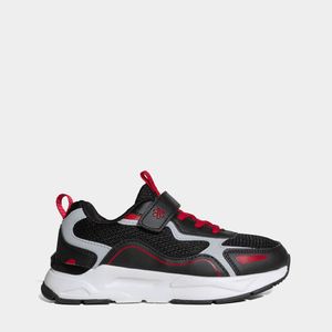 Zapatillas Urbanas R18 Pre Escolar R18-I0019