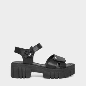 Sandalias Casuales Footloose Pre Escolar Fja-026 Adeline