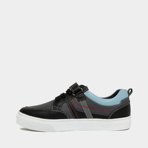 Zapatos Casuales Renzo Renzini Pre Escolar Rdl-004 Mateo Cuero