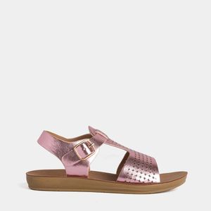 Sandalias Casuales Footloose Pre Escolar Fch-Hl022 Yanny