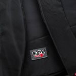 image-ec2307714ed749829b89cc45580aea5f