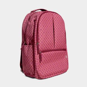 Mochila Escolar R18 Junior R18-I0204