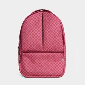 Mochila Escolar R18 Junior R18-I0204