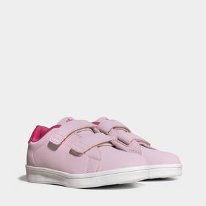 Zapatillas Urbanas R18 Pre Escolar R18-I0011